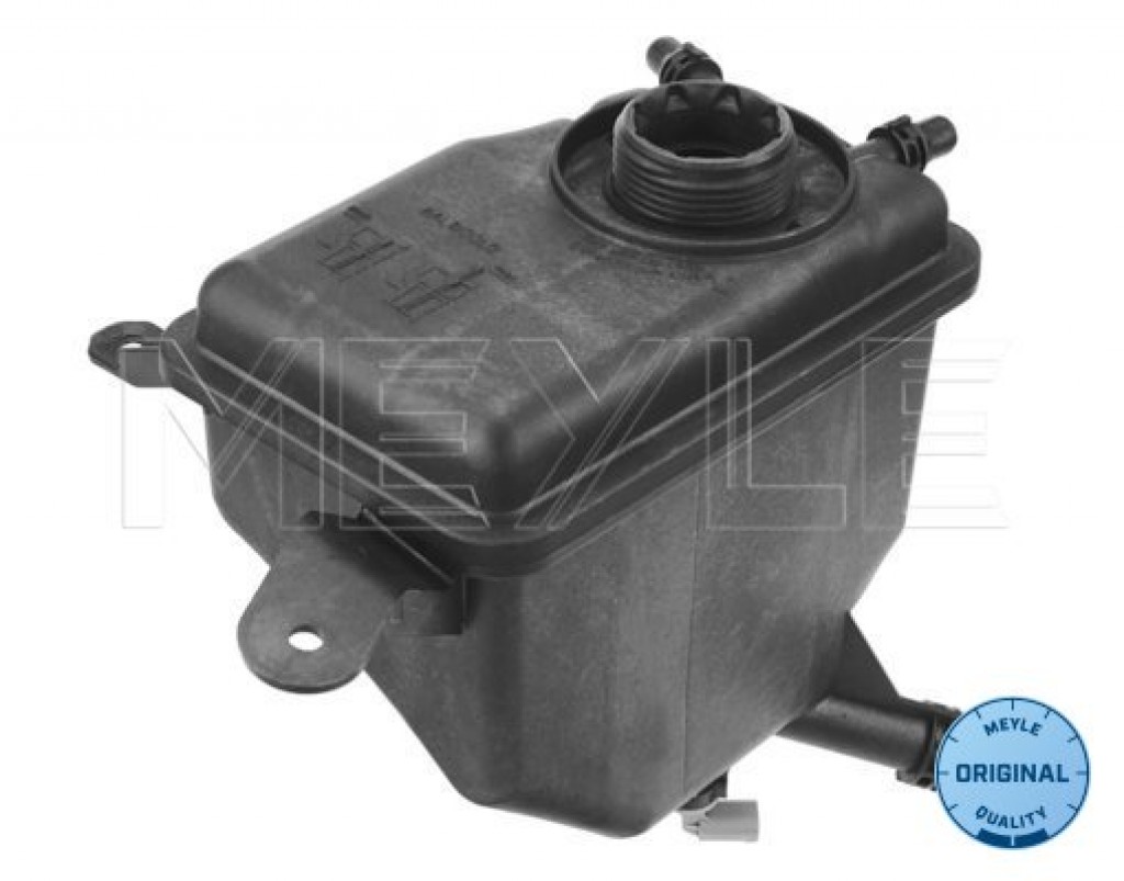 Expansion Tank E60 E61 E63 E64